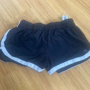 Gap Fit Workout Shorts